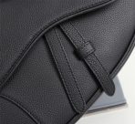 Dior Saddle Mens Shoulder Bags 28.5*20*5cm - Image 6