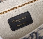 Dior Women Shoulder Bags 24cm - Image 9
