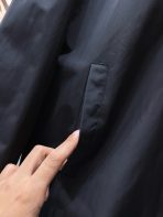 Prada Men Jacket Size M-XXXL - Image 8