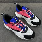 Dior B22 Sneaker Size 36-46 - Image 2