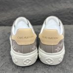 Louis Vuitton Time Out Sneaker Size 36-41 - Image 8