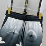 Louis Vuitton Sommeranzug Size M-XXL - Image 8