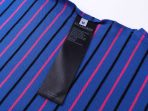 Balenciaga 2025ss New Polo Shirt Size XS-L - Image 9