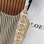 Loewe Swimsuit Size S-XL - Image 3