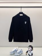 Burberry Unisex Sweatshirt Size S-XL