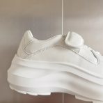 Gucci Wave New Women Sneaker Size 36-40 - Image 8