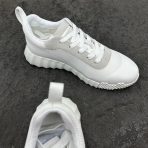 Hermes Bouncing Men Sneaker Size 39-46 - Image 5