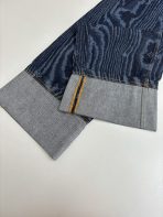 Louis Vuitton Monogram Pants Jeans Size S-XL - Image 5