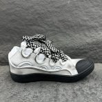 Lanvin Curb Sneaker Size 36-46 - Image 9