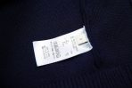 Thom Browne Unisex Sweatshirt Size S-XL - Image 3