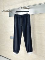 Gucci 2025FW New Unisex Sommeranzug Size S-XL - Image 13