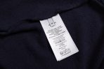 Dior New Unisex Sweatshirt Size S-XL - Image 2