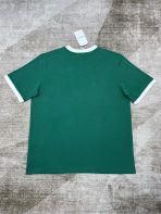Casablanca T Shirt Size S-XL - Image 9