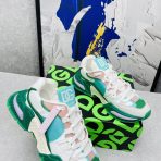 Dolce Gabbana 2024ss Sneakers Size 36-45 - Image 6