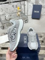 Dior B30 Sneaker Size 36-46 - Image 5