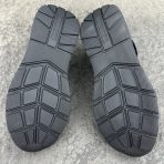 Burberry Vintage Sneaker Size 36-46 - Image 6