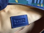 Goyard Boeing Clutch Size 25*12*12cm - Image 6