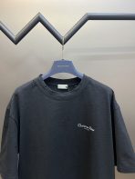 Dior Cotton T Shirt Size S-XL - Image 8