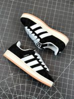 Adidas oiginals Cams Sneaker Size 36-45 - Image 8