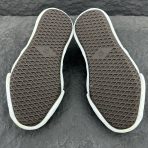 Aison Mihara Yasuhiro MMY Sneaker Size 36-46 - Image 6