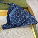 Gucci Swimsuit Size S-XL - Image 6