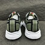 Aison Mihara Yasuhiro MMY Sneaker Size 36-46 - Image 8