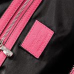 Louis Vuitton Keepall Travel Bags Size 45*27*20cm - Image 7