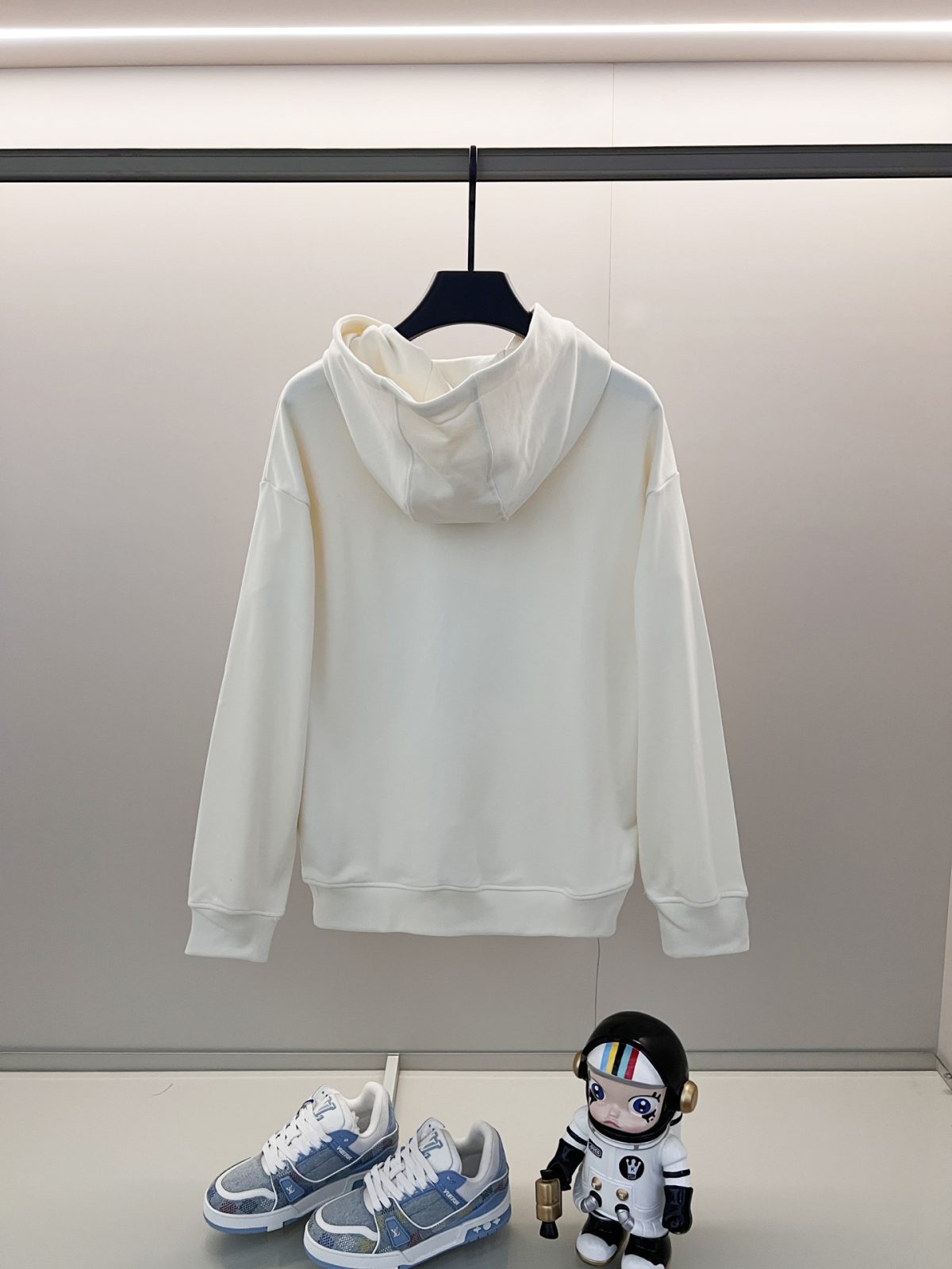 Gucci New Unisex Sweatshirt Size S-XL - Image 5