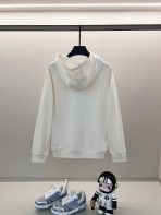 Gucci New Unisex Sweatshirt Size S-XL - Image 5