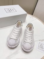 Aison Mihara Yasuhiro MMY Sneaker Size 36-46 - Image 3