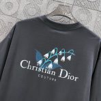 Dior Logo T Shirt Size XS-L - Image 8