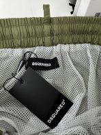 Dsquared Beach Pants Size M-XXXL - Image 9
