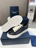 Dior B33 New Sneaker Men Women Shoes Size 35-46 - Image 6