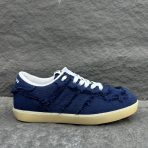 MiuMiu Denim denim fabric Sneaker Size 35-40 - Image 7