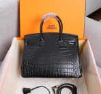 Hermes Bags 35cm - Image 2