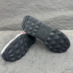 Valentino Lacerunner Sneaker Size 36-46 - Image 6