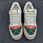 Gucci Screener Sneaker Size 36-46 - Image 3