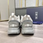 Dior B22 Sneaker Size 36-46 - Image 7