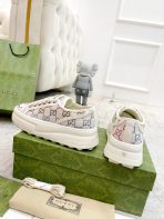 Gucci Tennis 1977 Sneaker Size 36-41 - Image 5