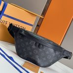 Louis Vuitton M46035 Discovery BumbagMen Bags Size 44*15*9cm - Image 2