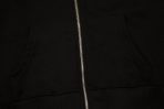 Ami Unisex Jacket Size S-XL - Image 8