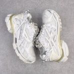 Balenciaga Runner Sneaker Size 36-46 - Image 3