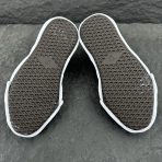 Aison Mihara Yasuhiro MMY Sneaker Size 36-46 - Image 6