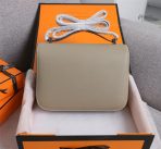 Hermes Women Shoulder Bags 2-Size - Image 2