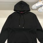 Gucci New Unisex Sweatshirt Size S-XL - Image 2