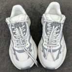 Gucci 2.0 Sneaker Size 36-46 - Image 3