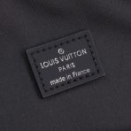 Louis Vuitton N41719 avenue Men Bags Size 20*31*10cm - Image 7