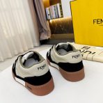 Fendi 2022SS Mens/Women Sneaker Shoes Gr.36-45 - Image 8