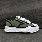 Aison Mihara Yasuhiro MMY Sneaker Size 36-46 - Image 7