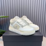 Amiri MA-1 bread Shoes Sneaker Size 36-45 - Image 5